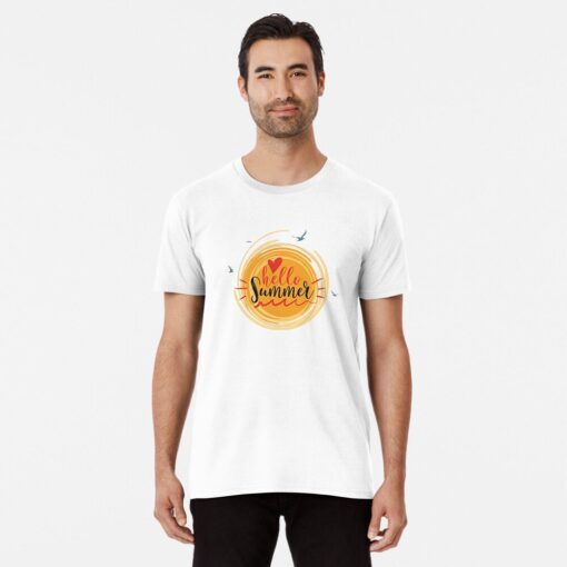 lava-prints-premium-t-shirt_white