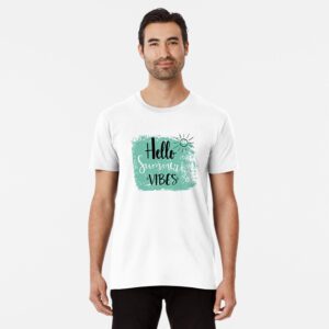 lava-prints-premium-t-shirt_white