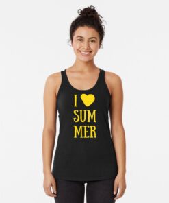 lava-prints-racerback-tank-top-black