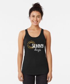 lava-prints-racerback-tank-top-black