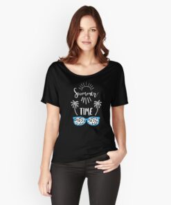 lava-prints-relaxed-fit-t-shirt-black