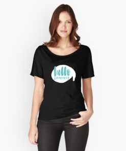 lava-prints-relaxed-fit-t-shirt-black