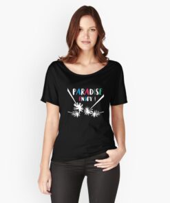 lava-prints-relaxed-fit-t-shirt-black