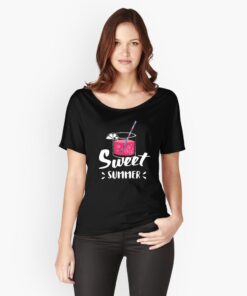 lava-prints-relaxed-fit-t-shirt-black