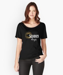 lava-prints-relaxed-fit-t-shirt-black