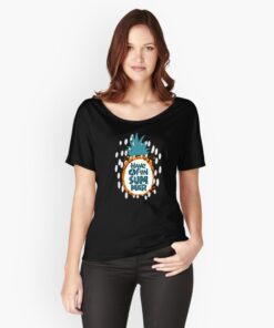 lava-prints-relaxed-fit-t-shirt-black