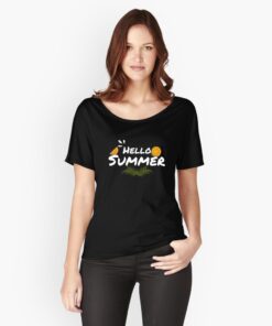 lava-prints-relaxed-fit-t-shirt-black