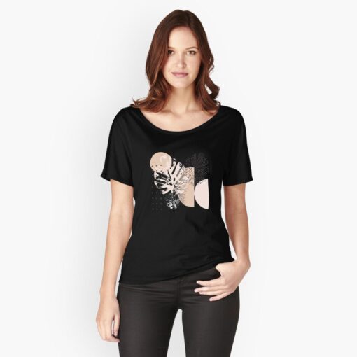 lava-prints-relaxed-fit-t-shirt-black