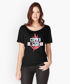 lava-prints-relaxed-fit-t-shirt-black