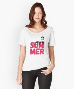 lava-prints-relaxed-fit-t-shirt-white