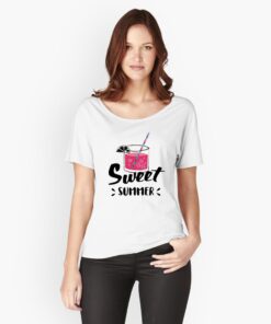 lava-prints-relaxed-fit-t-shirt-white