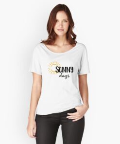 lava-prints-relaxed-fit-t-shirt-white