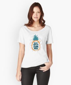 lava-prints-relaxed-fit-t-shirt-white