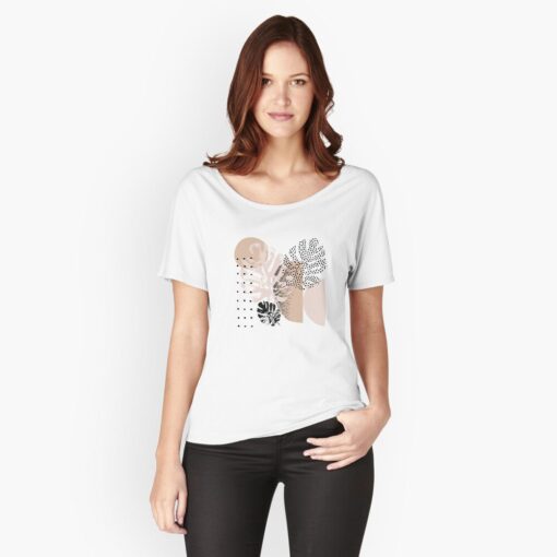 lava-prints-relaxed-fit-t-shirt-white