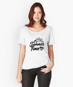 lava-prints-relaxed-fit-t-shirt-white