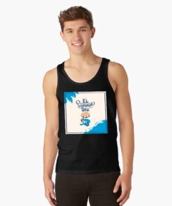 lava-prints-tank-top-black