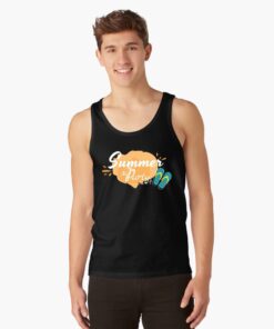 lava-prints-tank-top-black