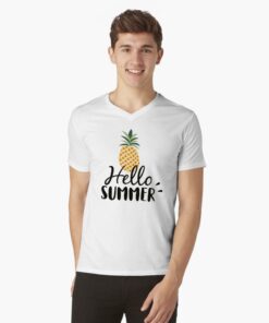 lava-prints-v-neck-t-shirt-white