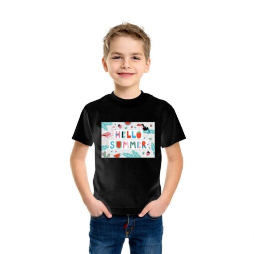 lava_kids_boy_t-shirt_black