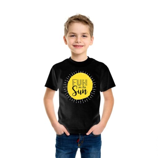 lava_kids_boy_t-shirt_black