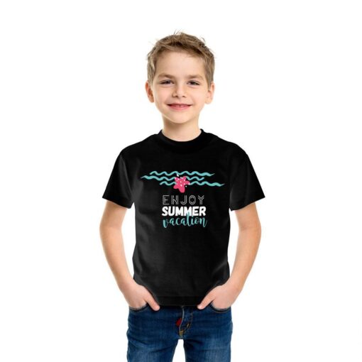 lava_kids_boy_t-shirt_black