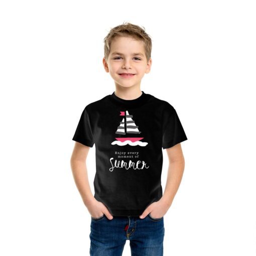 lava_kids_boy_t-shirt_black