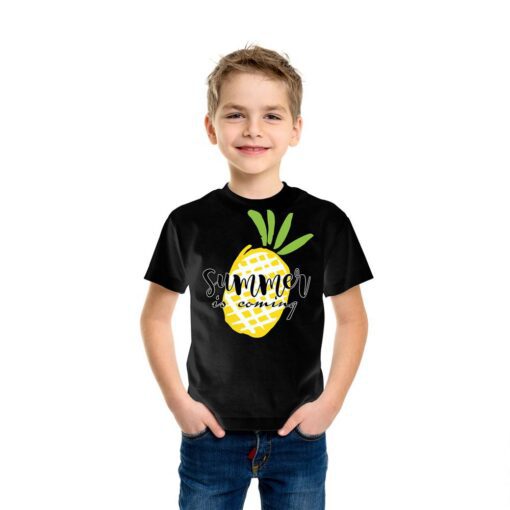 lava_kids_boy_t-shirt_black