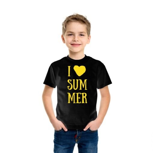 lava_kids_boy_t-shirt_black