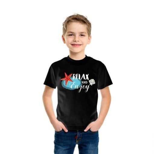 lava_kids_boy_t-shirt_black