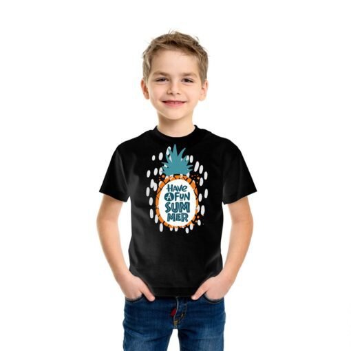 lava_kids_boy_t-shirt_black