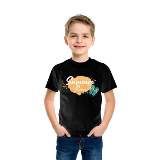 lava_kids_boy_t-shirt_black