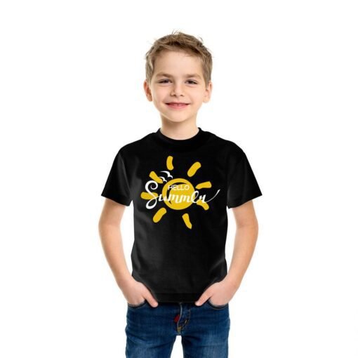 lava_kids_boy_t-shirt_black