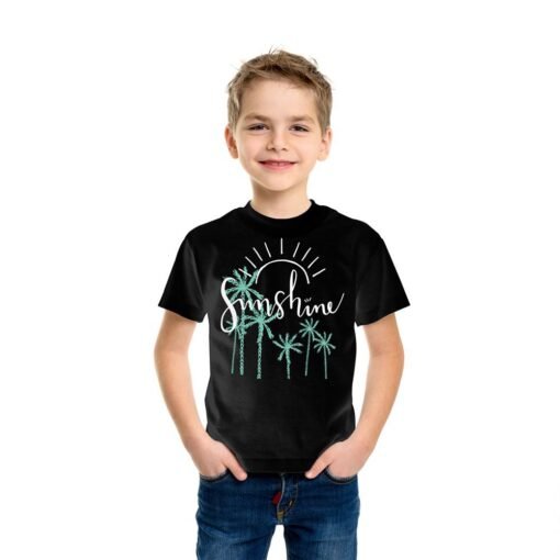 lava_kids_boy_t-shirt_black