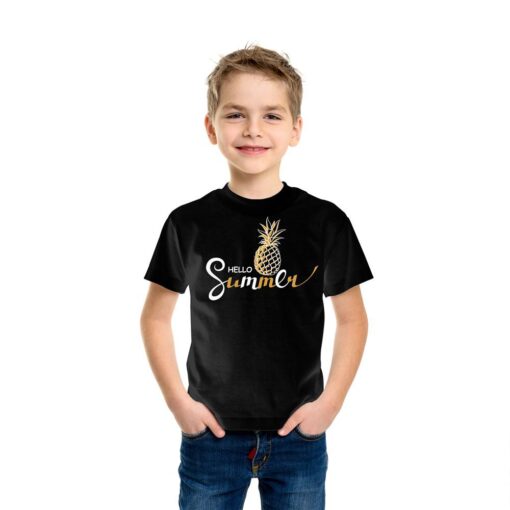 lava_kids_boy_t-shirt_black