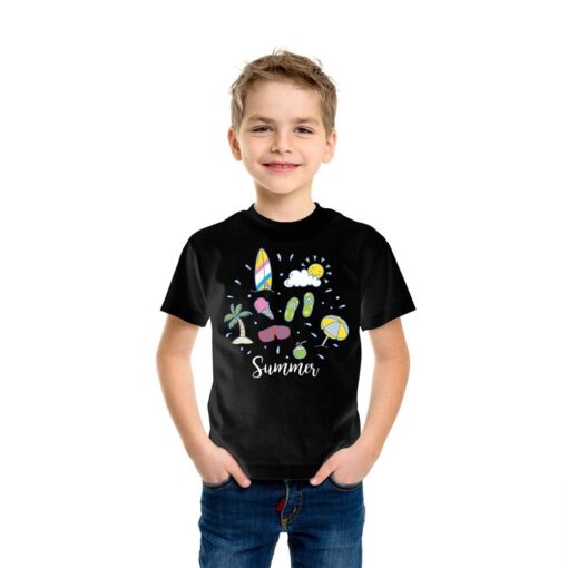 lava_kids_boy_t-shirt_black