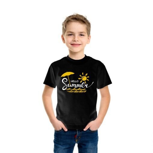 lava_kids_boy_t-shirt_black