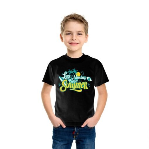 lava_kids_boy_t-shirt_black