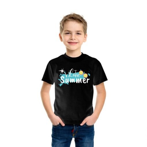 lava_kids_boy_t-shirt_black