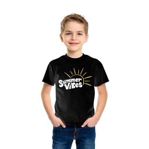 lava_kids_boy_t-shirt_black