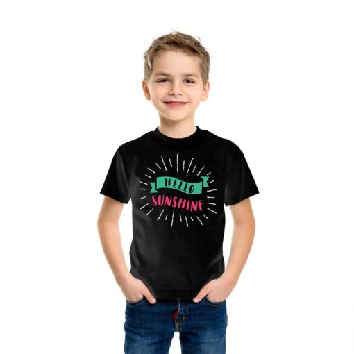 lava_kids_boy_t-shirt_black