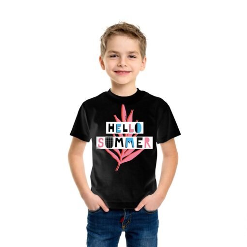 lava_kids_boy_t-shirt_black