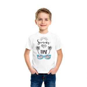 lava_kids_boy_t-shirt_white