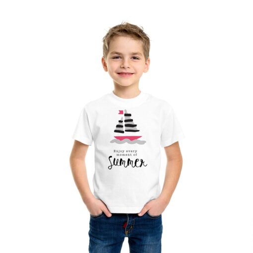 lava_kids_boy_t-shirt_white