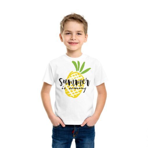 lava_kids_boy_t-shirt_white