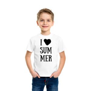 lava_kids_boy_t-shirt_white