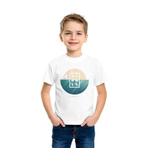 lava_kids_boy_t-shirt_white