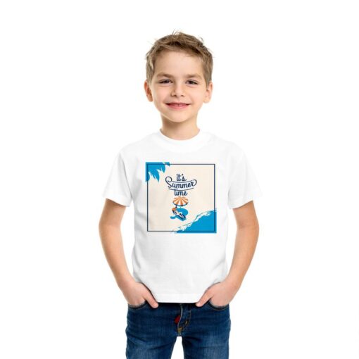 lava_kids_boy_t-shirt_white