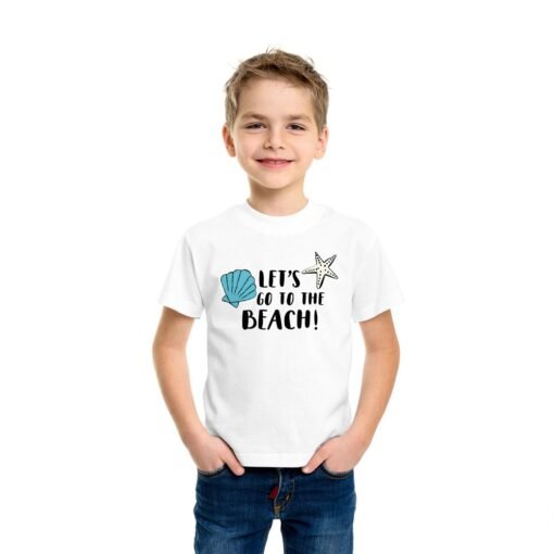 lava_kids_boy_t-shirt_white