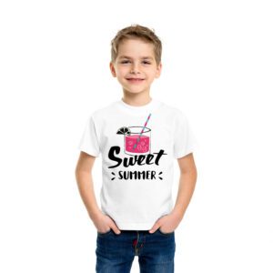 lava_kids_boy_t-shirt_white