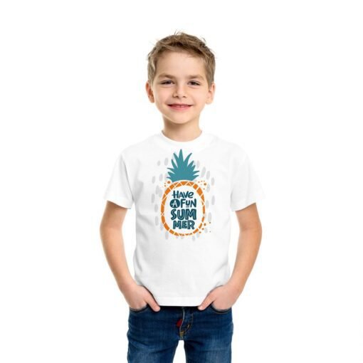 lava_kids_boy_t-shirt_white